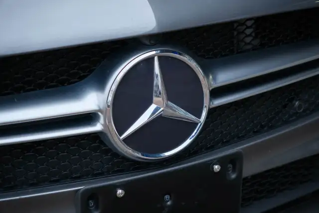 2022 Mercedes-Benz A-Class in Cars & Trucks in Markham / York Region - Image 14