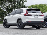 Modern styling, exceptional efficiency, and everyday versatility come together in this impressive 20... (image 4)