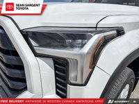 Free delivery available up to a $500 credit, based on retail price. Built for hard work and everyday... (image 9)