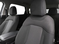 One owner just trade and fully KIA Certified this Sportage LX features a complete power convenience... (image 6)