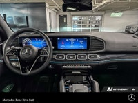 Engine: Moteur à 4 cylindres 2.0l L/100Km City: 11.1 L/100Km Hwy: 9.0 Safety Equipment Système antip... (image 9)