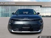 The advertised vehicle price is based on a promotional finance offer. Customers who purchase the veh... (image 7)