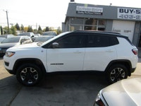 Thanks for viewing our South View Motors Inventory! ALL VEHICLES COME WITH A THIRD PARTY MECHANICAL... (image 8)