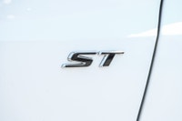 ENVISTA SPORT TOURIG * ST * Sièges chauffant * Caméra recul * Apple Carplay * Bluetooth * Retour de... (image 8)