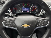 One Owner, Awd, Confidence & Convenience Pkg Including P/Liftgate, Auto Dual Climate Control & Front... (image 6)