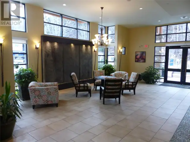 13011 Lakeshore Drive S Unit# 120 Summerland, British Columbia in Condos for Sale in Penticton - Image 26