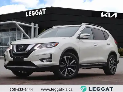 The price displayed is for finance only. If paying cash $1172.42 will be added to the price. Some co...