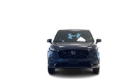 -Regina Honda Recent Arrival! 2024 Honda CR-V Hybrid EX-L 107 point inspected, Fully detailed, Fresh... (image 3)