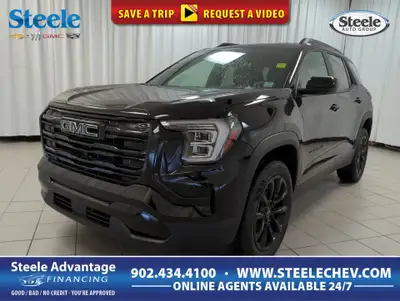 Engine: 1.5L TURBO 4cyl. L/100Km City: 0.0 L/100Km Hwy: 0.0 Safety Equipment HD Rear Vision Camera T...