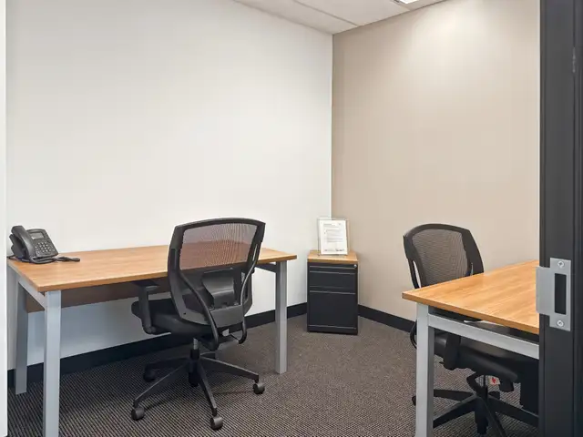 Flexible office memberships in Dartmouth in Commercial & Office Space for Rent in Dartmouth - Image 17