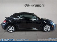 üVÉHICULE INSPECTÉ 120 POINTSúüMAINTENANCE COMPLÈTE EFFCTUÉEúüAUCUN FRAIS CACHÉ üUNE TRANSACTION EN... (image 1)