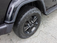 [43,769km AC / Tilt & Telescopic Steering / Power Windows-Mirrors-Locks-Keyless Entry / Cruise Contr... (image 8)