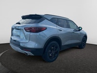 Welcome to Capital GMC! Check out this vehicle's pictures, features, options and specs, and let us k... (image 4)