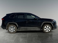 Thanks for viewing our House Of Cars 52nd Street inventory! House of Cars 52nd STREET An AMVIC licen... (image 7)