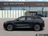 The *2022 Lincoln Corsair Reserve* is more than a compact luxury SUV; it is a personal sanctuary. De... (image 1)