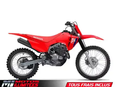 ..Appelez-nous pour connaître l'emplacement réel de ce véhicule (Motos Illimitées Terrebonne ou Duca...