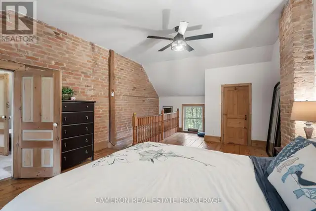 37 DUNCAN STREET South Glengarry, Ontario in Houses for Sale in Cornwall - Image 36