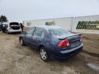 Michener Allen Auctioneering Ltd ( PV ) - Edmonton This is for sale in the June 11 - 13, 2026 - Unre... (image 2)