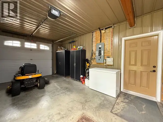 115-116 Deerland Road Lac Des Iles, Saskatchewan in Houses for Sale in Meadow Lake - Image 27