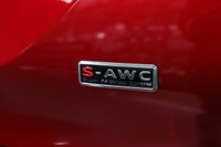 WAS: $45995 NOW: $43995 plus taxes and licensing fees We are an AMVIC Licensed Dealer. ... Engine: 4... (image 5)