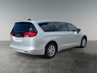 Thanks for viewing our House of Cars Lethbridge Inventory! AMVIC licensed dealer! House of Cars Leth... (image 6)