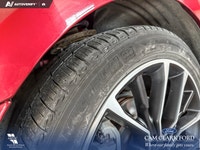 Stock photos may not be exactly as Illustrated. Please contact dealer for official photos. WAS: $231... (image 7)