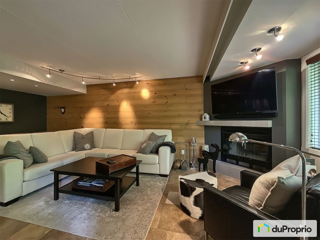 $595,000 - Condominium for sale in Piedmont — photo 1
