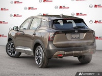 Come visit our 417 Nissan team, you can find us at 1599 Star Top Road Ottawa, ON K1B 5P5, or call us... (image 3)