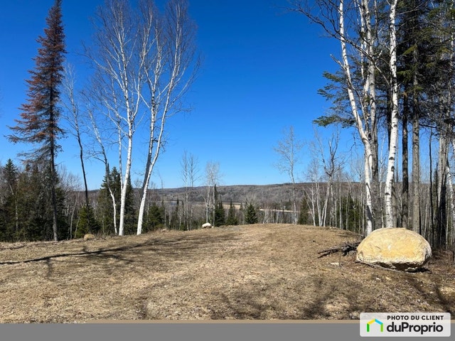 $275,000 - Residential Lot for sale in St-Michel-Des-Saints — photo 3