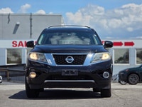VEHICLE SOLD AS IS: The motor vehicle sold under this contract is being sold as is and is not repres... (image 1)
