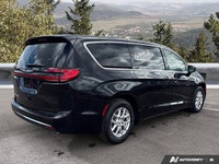 Welcome to Moncton Chrysler Jeep Dodge. http://www.chrysler.com/hostd/windowsticker/getWindowSticker... (image 5)