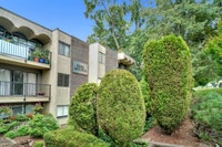 $500 Security Deposit Visit our Website: https://www.capreit.ca/apartments-for-rent/new-westminster-... (image 5)