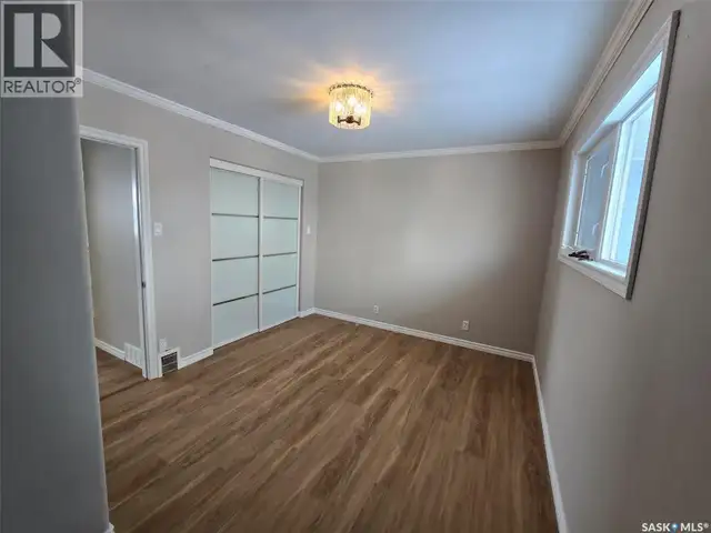 1010 Desmond STREET Grenfell, Saskatchewan in Houses for Sale in Regina - Image 28