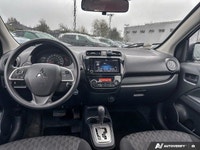 Pass-Through Rear Seat,Back-Up Camera,Automatic Headlights,MP3 Capability,Trip Computer,A/C,Rear Hea... (image 9)