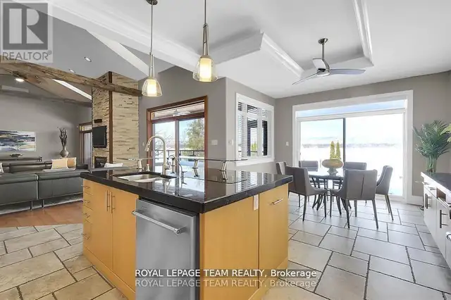 3886 ARMITAGE AVENUE Ottawa, Ontario in Houses for Sale in Ottawa - Image 13