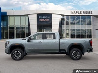 ENGINE DURAMAX 6.6L TURBO-DIESEL V8 B20-DIESEL COMPATIBLE (470 hp [350.5 kW] @ 2800 rpm 975 lb-ft of... (image 1)