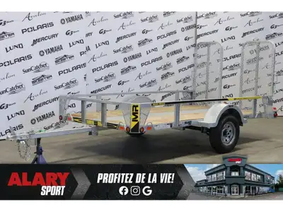 Alary Sport 2026 Maxi-Roule Maxi-Roule UTO66123S 66X123 Maxi-Roule Maxi-Roule UTO66123S 66X123 2026...