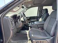 // ACCIDENT FREE!! // Built to handle hard work and daily driving with ease, this 2021 Chevrolet Sil... (image 2)