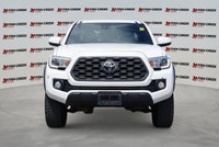 Come visit our Fish Creek Nissan team, you can find us at 14750 Macleod Trail S Calgary, AB T2Y 2E7,... (image 8)