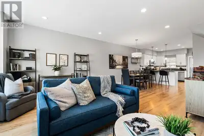 Welcome to one of the best valued townhomes in all of West Kelowna! This beautifully maintained 1,91...