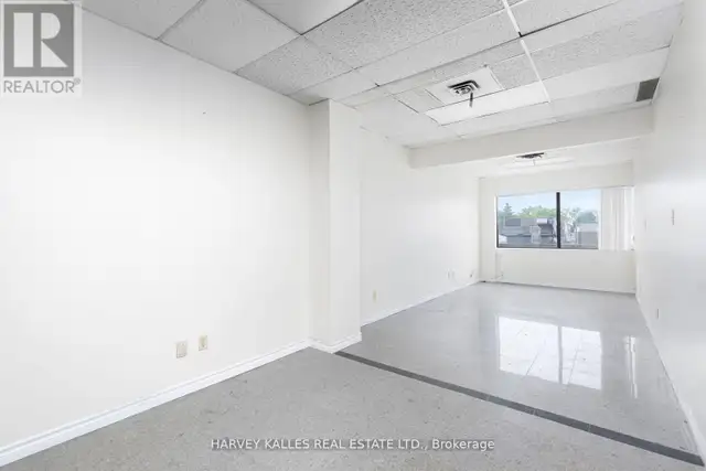 207 - 6013 YONGE STREET Toronto (Willowdale East), Ontario in Commercial & Office Space for Rent in City of Toronto - Image 10