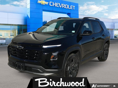 Price includes Added Accessories Plus Engine Block Heater | Power Sunroof, Dual Glass, Panoramic Sli...