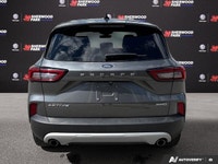 Check out this 2024 Ford Escape Active before it's too late! * This Ford Escape is a Bargain with Th... (image 4)