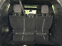 ALL VEHICLES COME CERTIFIED WITH A 90 POINT INSPECTION. Engine: V6 Cylinder Engine 3.6L L/100Km City... (image 6)