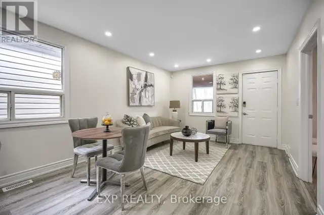 230 MCANULTY BOULEVARD Hamilton (Crown Point), Ontario in Houses for Sale in Oakville / Halton Region - Image 10
