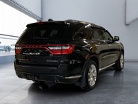 Check out this vehicle's pictures, features, options and specs, and let us know if you have any ques... (image 4)