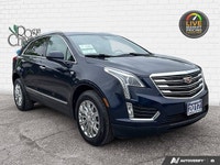 Rose City Ford | Heated Seats | Apple Car Play | Android Auto | Bose Premium Audio | | Power Liftgat... (image 7)