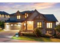 30 24455 61 AVENUE Langley, British Columbia Delta/Surrey/Langley Greater Vancouver Area Preview