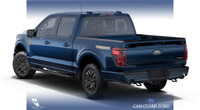 WAS: $82250 NOW: $73250 plus taxes and licensing feesCam Clark Ford has been serving the community f... (image 1)