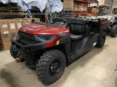 As per our “no hold policy” our inventory can vary from what is advertised. Please call us to confir...